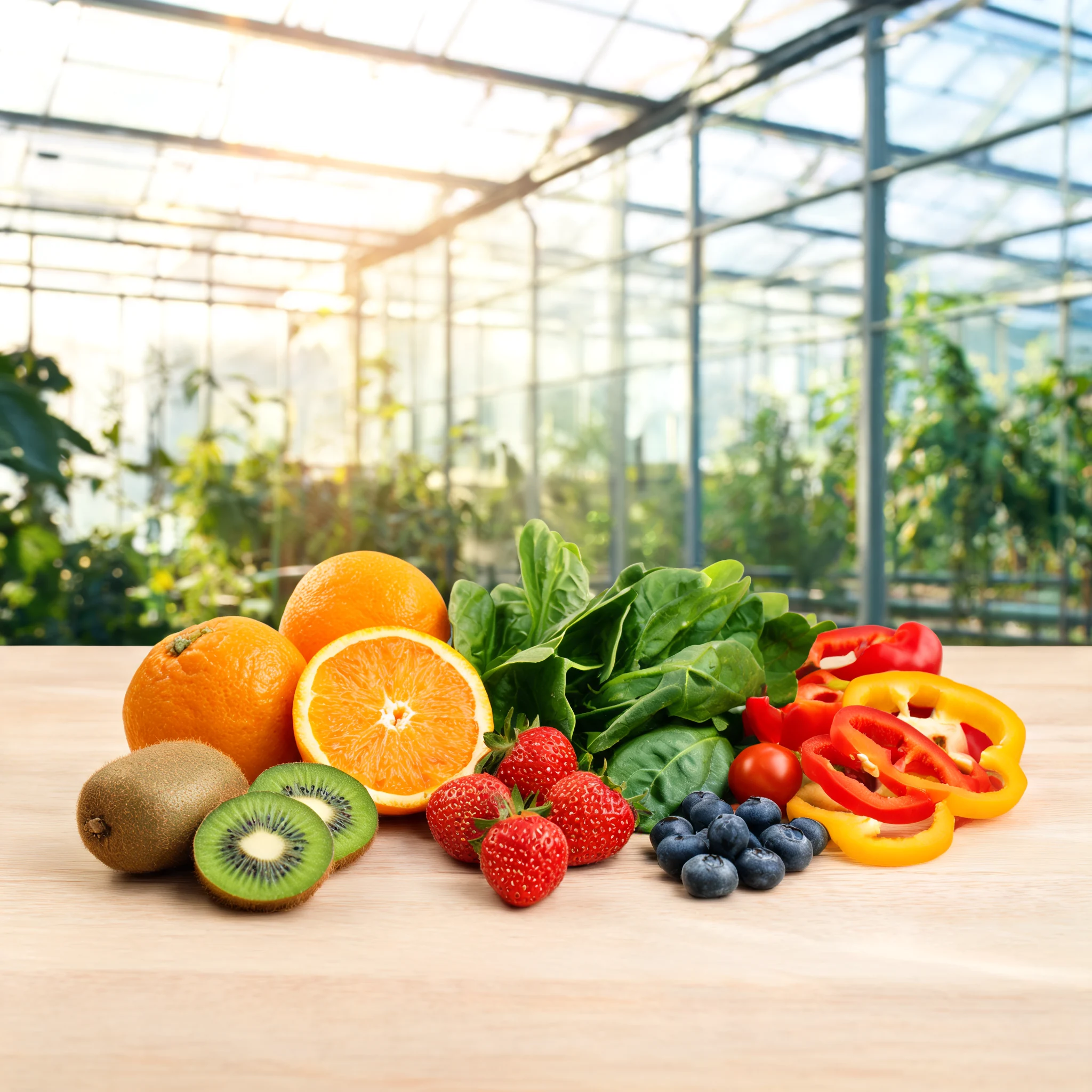 Fibra alimentaria