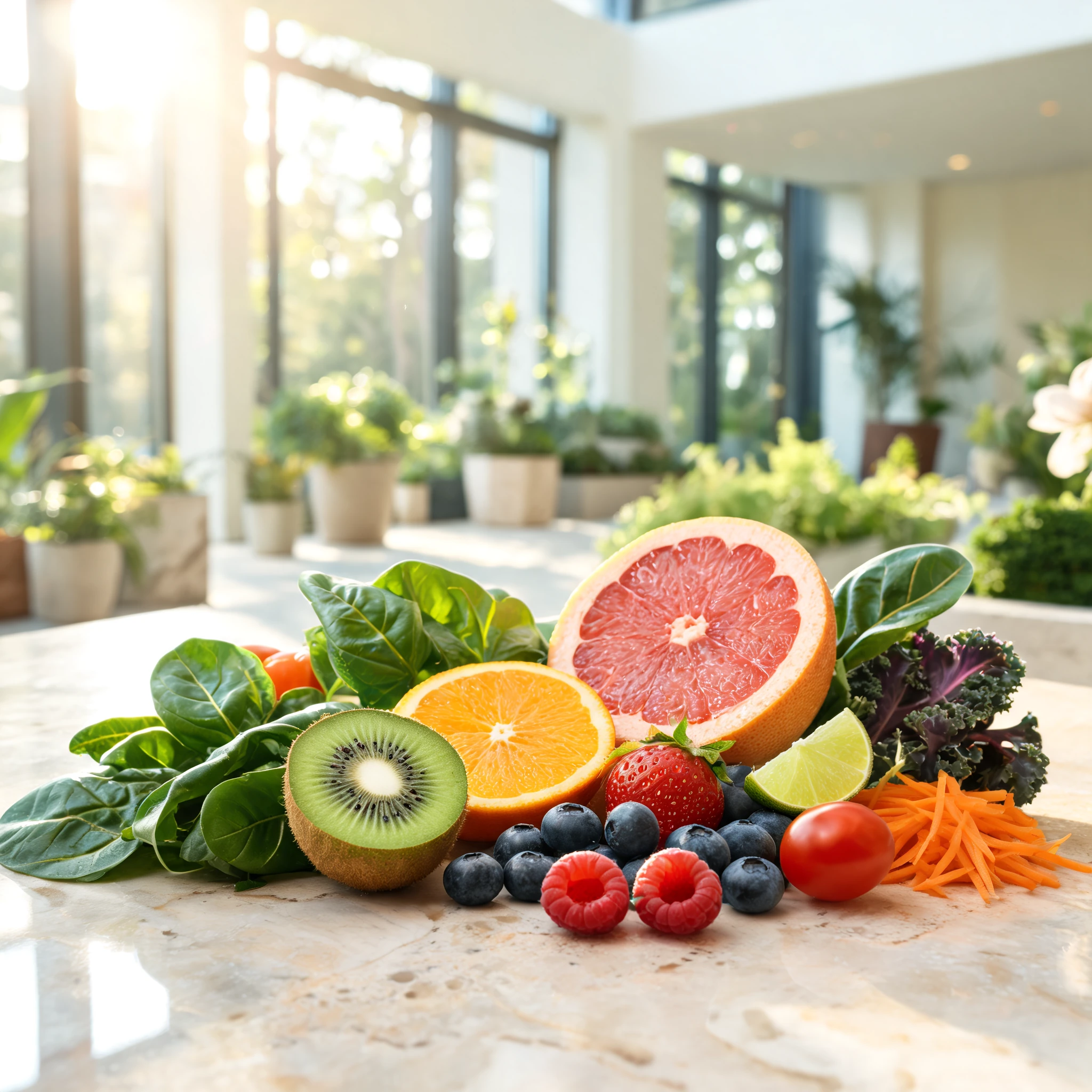 Micronutrientes