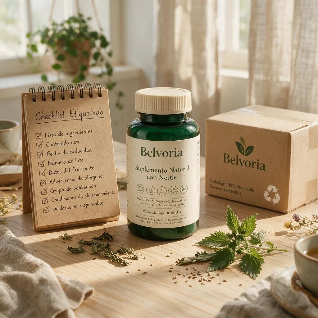 Belvoria Active